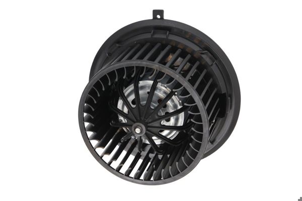 VALEO 884568 | Kalorifer Motoru <04 Tempra-Marea-Bravo