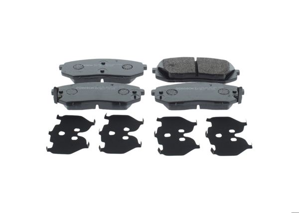 BOSCH 0986460121 | 