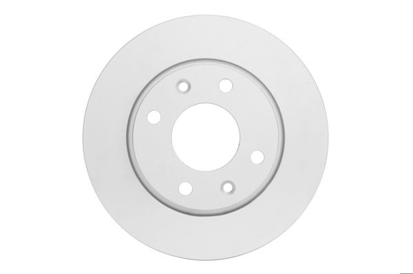 BOSCH 0986479B55 |  | 2 Adet