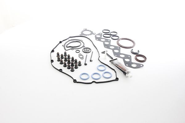 BSG 30-115-032 | Takım Conta Skt Keçeli