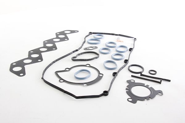 BSG 70-115-016 | Takım Conta (Keçesız)