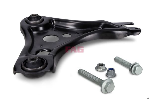 FAG 821139210 | Salıncak Ön Sol