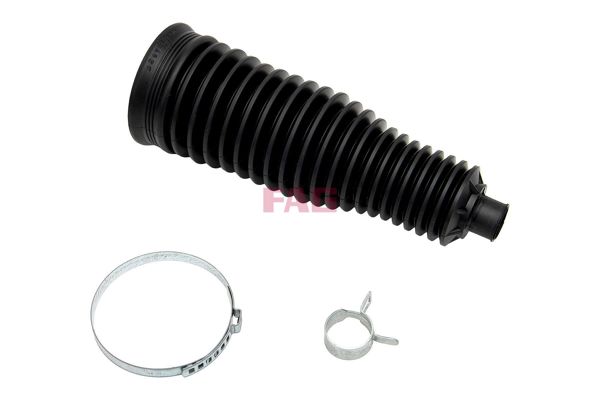 FAG 841025130 | Direksiyon Rot Körüğü