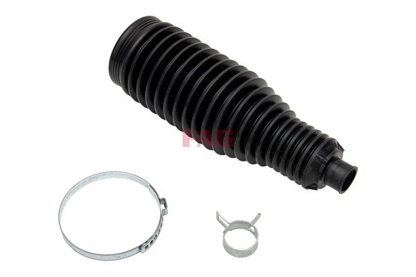 FAG 841025430 | Direksiyon Rot Körüğü Sol