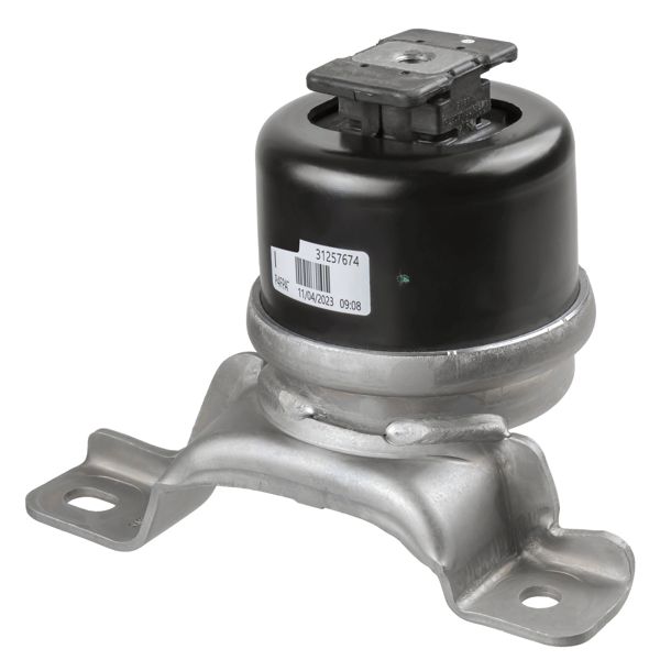 LEMFORDER 4361201 | Motor Takozu Sağ Otomatik Şanzıman Volvo S60 II S80 II