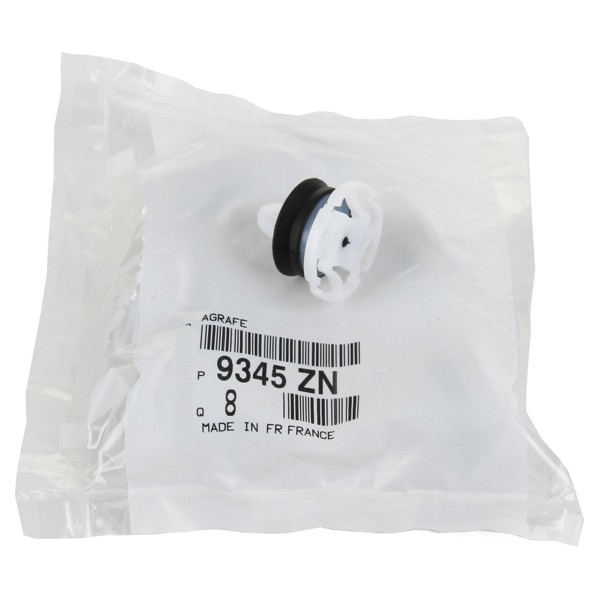 MOPAR (PSA) 9345.ZN | Agraf
