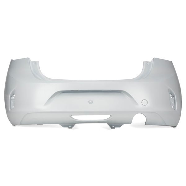 MOPAR (PSA) 166335691T | Arka Tampon Park Sensör Hariç Corsa F 20-