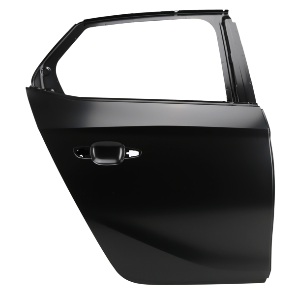 MOPAR (PSA) 9837705980 | Kapı Arka Sağ Corsa F