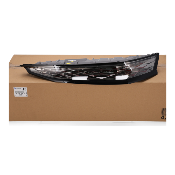 MOPAR (PSA) 9841320380 | Arka Sağ Stop Lambası (Bagajdakı) Sağ Ds7 (X74)