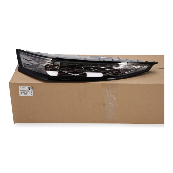 MOPAR (PSA) 9841320480 | Arka Sol Stop Lambası (Bagajdakı) Sağ Ds7 (X74)