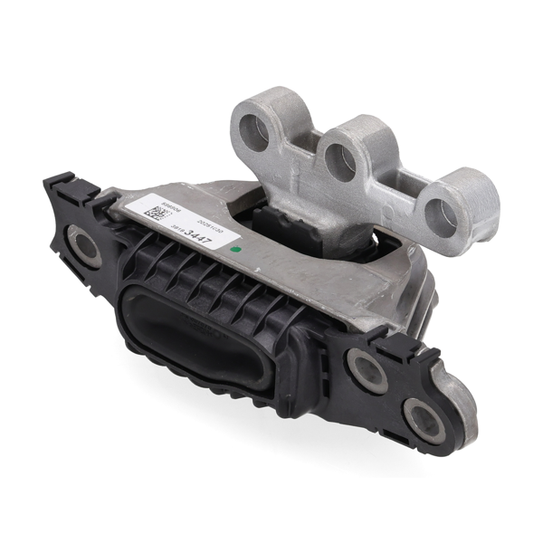 PSA 39193447 | Motor Takozu Sağ 1.5 Dizel (D15DVH) Astra K 20-