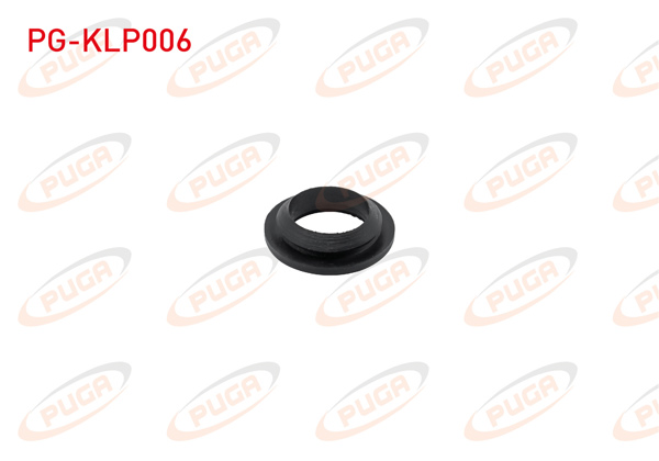 PUGA PG-KLP006 | Cam Su Motor Contası Dks | 50 Adet