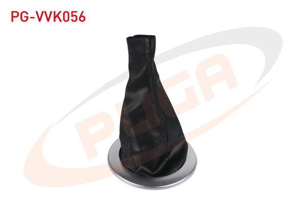 PUGA PG-VVK056 | Vites Körüğü Gri Çerçeveli Megane II