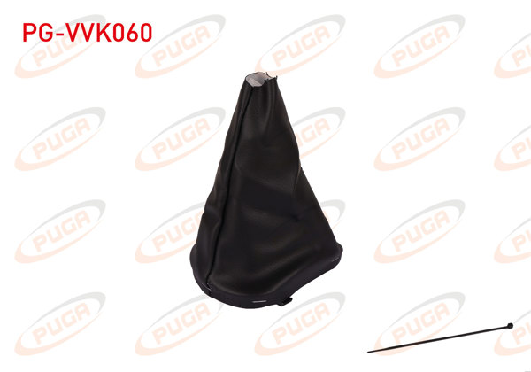 PUGA PG-VVK060 | Vites Körüğü Clio Symbol 2012-/ Sandero Stepway / Logan II