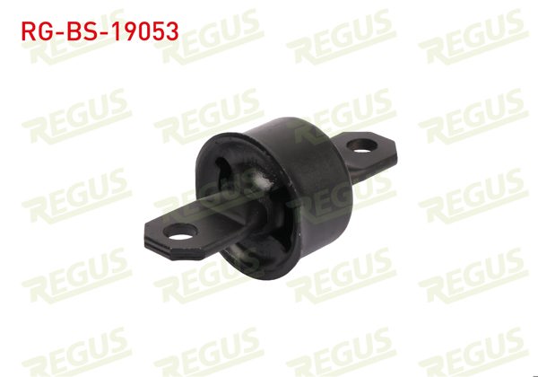 REGUS RG-BS-19053 | Salıncak Burcu Arka Sol-Sağ Alt Ford Focus I (Daw,Dbw) 1.4İ 16V 1998-2004