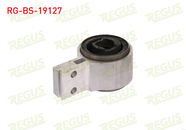 REGUS RG-BS-19127 | Denge Kolu Burcu Sağ On Ford Explorer (U502) 2010-2015