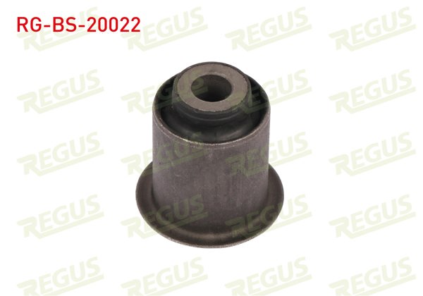 REGUS RG-BS-20022 | Salıncak Burcu Ön Sol-Sağ Alt Honda Civic VII 1.4İ 2000-2006