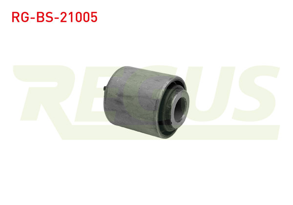 REGUS RG-BS-21005 | Salıncak Burcu Arka Sol-Sağ Alt Hyundai Accent I (X-3) 1.3İ 12V 1994-2000