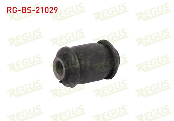 REGUS RG-BS-21029 | Salıncak Burcu Ön Sol-Sağ Alt Hyundai Accent Era 1.4İ 16V 2006-2012