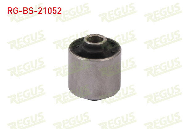 REGUS RG-BS-21052 | Denge Kolu Burcu Arka Sol-Sağ Hyundai Accent I (X-3) 1.3I 12V 1994-2000