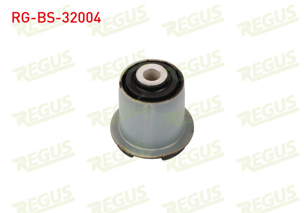 REGUS RG-BS-32004 | Salıncak Burcu Ön Sol-Sağ Alt Opel Astra G (F69) 1.6 16V 1998-2005