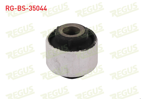 REGUS RG-BS-35044 | Salıncak Burcu Ön Sol-Sağ Alt Renault Fluence 1.5 DCI 2012 -