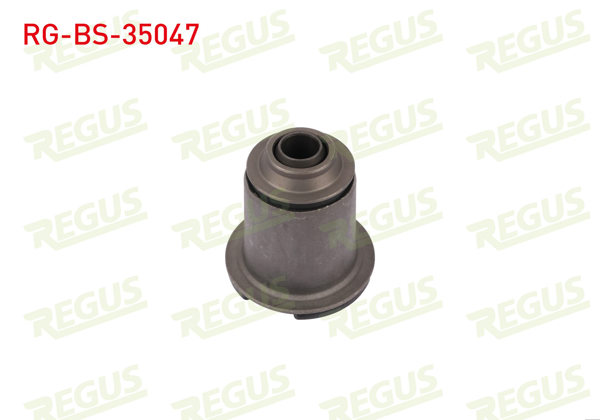 REGUS RG-BS-35047 | Travers Burcu Ön Sol-Sağ Renault Traffic II (Fl) 1.9 DCI 2001-2014