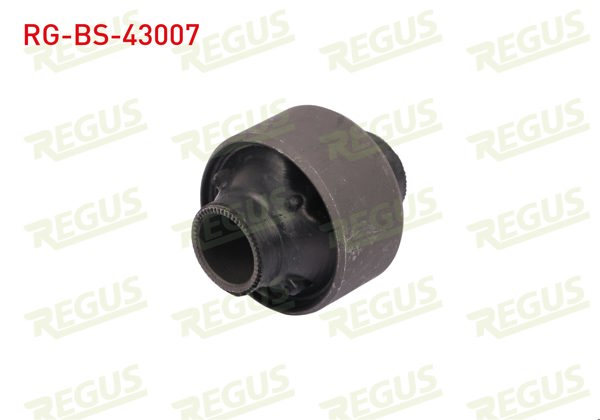 REGUS RG-BS-43007 | Salıncak Burcu Ön Sol-Sağ Alt Toyota Corolla (_E11_) 1.3İ 1997-2002