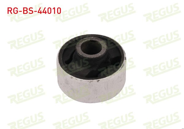 REGUS RG-BS-44010 | Salıncak Burcu Ön Sol-Sağ Alt Seat Cordoba (6K2 / C2) 1.9 D 1993-1999