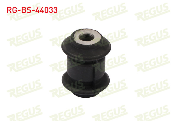 REGUS RG-BS-44033 | Salıncak Burcu Ön Sol-Sağ Alt Seat Cordoba (6L2) 1.4 16V 2002-2009