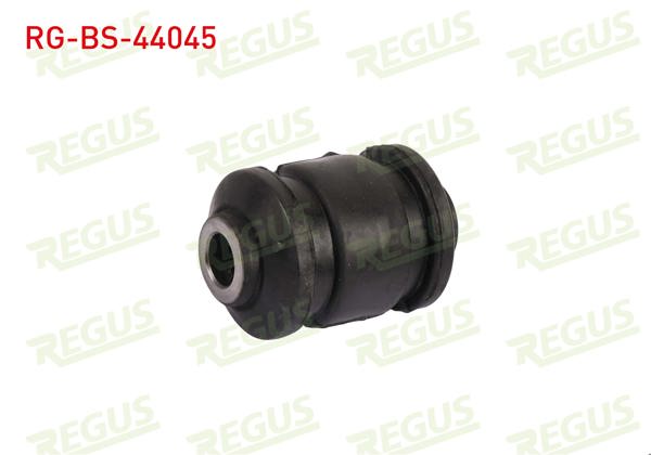 REGUS RG-BS-44045 | Salıncak Burcu Ön Sol-Sağ Alt Volkswagen Transporter IV (70Xb,70Xc,7Db,7Dw) 2.5 D 1990-2003
