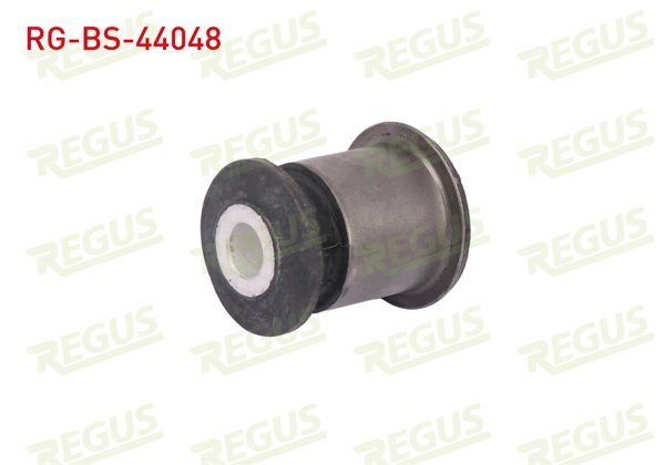 REGUS RG-BS-44048 | Salıncak Burcu Ön Sol-Sağ Alt Volkswagen Transporter IV (70Xb,70Xc,7Db,7Dw) 2.5 D 1990-2003
