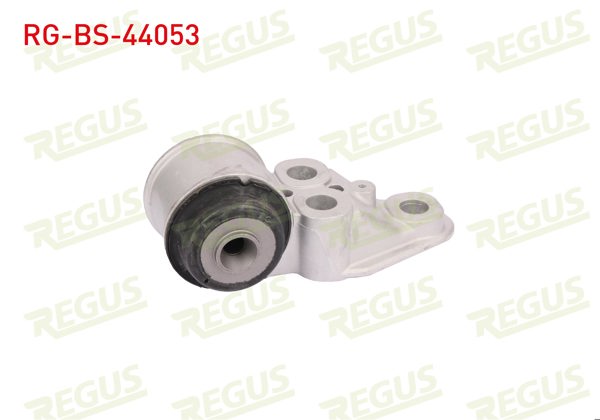 REGUS RG-BS-44053 | Travers Burcu Arka Sağ Volkswagen Passat (3B2) 1.6 1996-2000