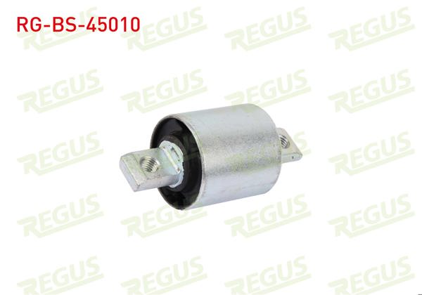 REGUS RG-BS-45010 | Salıncak Burcu Ön Sol-Sağ Alt Volvo Xc90 I 2.5 T 2002-2014