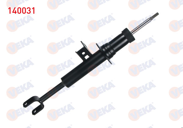 VEKA 140031 | Amortisör Ön Sağ Gazlı BMW (F10) 520 D / 530 D 2010-2017