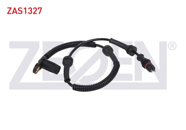 ZEGEN ZAS1327 | ABS Sensörü Ön Sol-Sağ Renault Master II 1998-2010