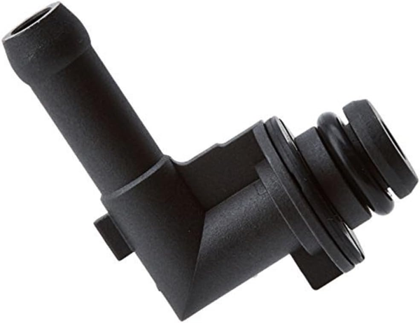 BOSCH F01M100648 | Rakor Mesnedi