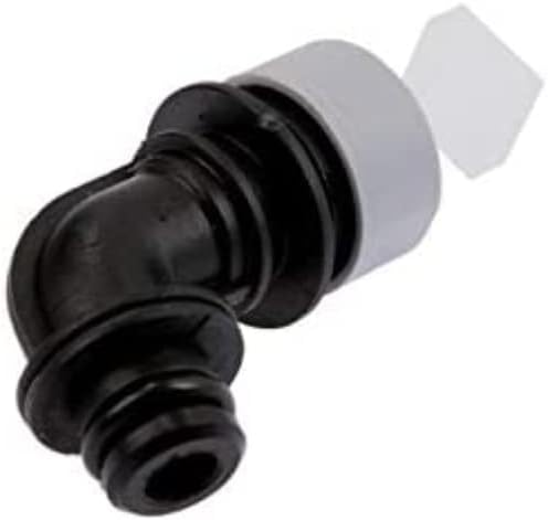 BOSCH F01M100878 | Rakor