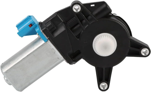 KORE 96475128 | Sol Cam Motoru Lacetti