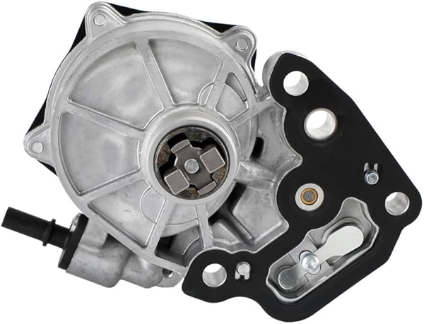 MOPAR (PSA) 12678247 | Fren Vakum Pompası Corsa E Astra K Insignia B Mokka B10xft B14xft 15 -