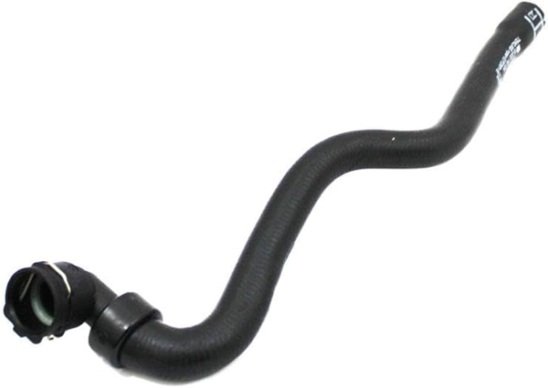 PSA 13220140 | Hortum Kal.Çıkış Insignia