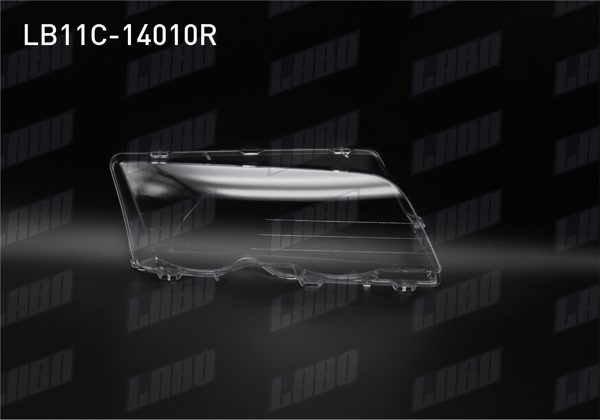 LABO LB11C-14010R | Far Camı Sağ BMW 3 Serisi (E46) 4 Kapı 1998-2002