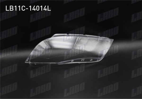 LABO LB11C-14014L | Far Camı Sol BMW 3 Serisi (E90 Lcı) 2009-2012
