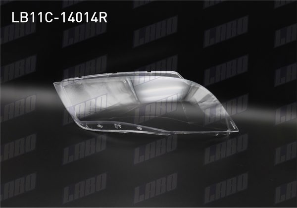 LABO LB11C-14014R | Far Camı Sağ BMW 3 Serisi (E90 Lcı) 2009-2012