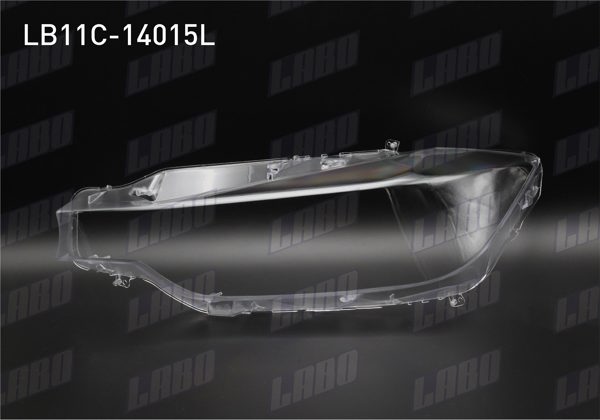 LABO LB11C-14015L | Far Camı Sol BMW 3 Serisi (F30) 2013-2015