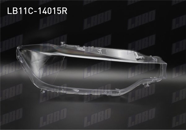 LABO LB11C-14015R | Far Camı Sağ BMW 3 Serisi (F30) 2013-2015