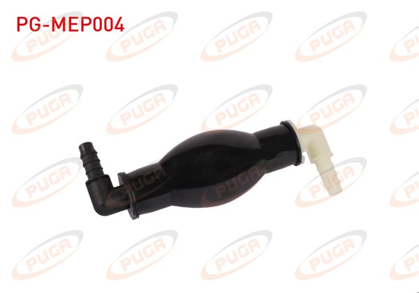 PUGA PG-MEP004 | Mazot El Pompası Elcık Z Tip Universal