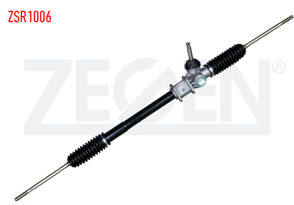 ZEGEN ZSR1006 | Direksiyon Kutusu Manuel Rotmıllı Hyundai H100 2.5 D 1993-2004