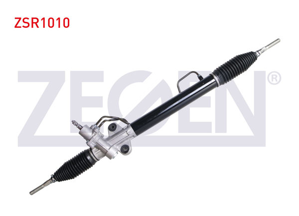 ZEGEN ZSR1010 | Direksiyon Kutusu Hidrolik Rotmıllı Mitsubishi L 200 2.5 Dıd 2004 -