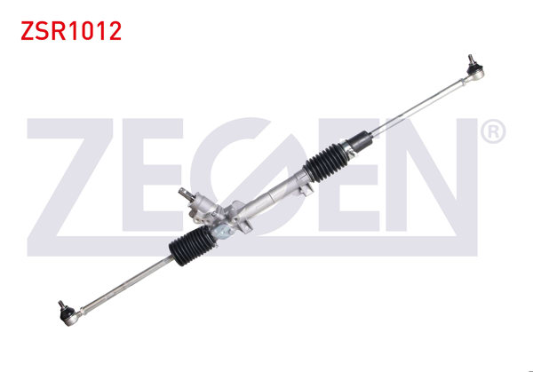 ZEGEN ZSR1012 | Direksiyon Kutusu Hidrolik Rotbaslı Peugeot Partner 1.9 D 1996-2008 / Citroen Berlingo 1.9 D 1996-2008